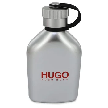 Hugo Boss Hugo Iced – Tester