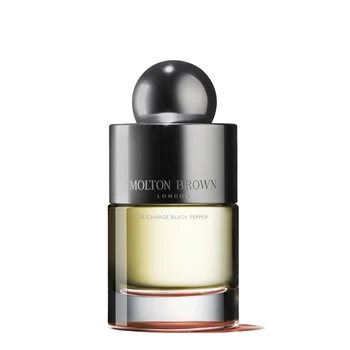 Molton Brown Re-charge Black Pepper