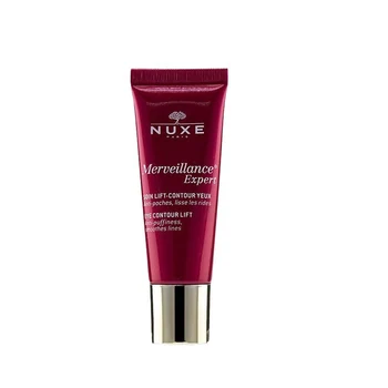 Nuxe Merveillance Expert