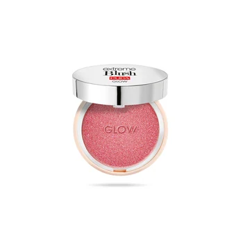 Pupa Extreme 200 Raspberry Pink – Tester