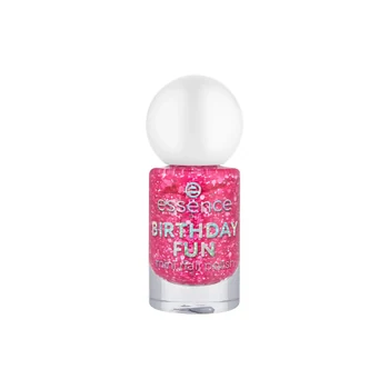 Essence Birthday Fun – Miniatur