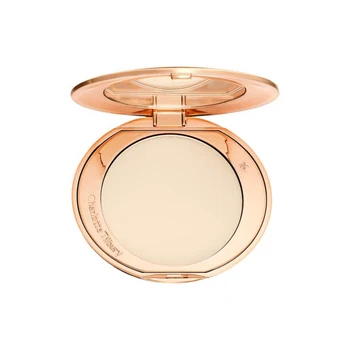 Charlotte Tilbury Airbrush Flawless 1 Fair Smoothing