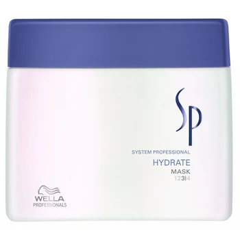 Wella Professionals SP Hydrate