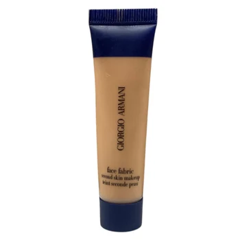 Armani Designer 04 – Tester