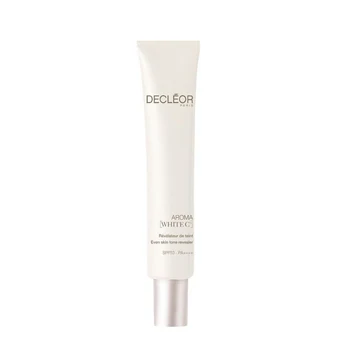 Decléor Aroma White C+ – Tester