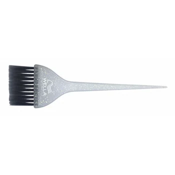 Wella Professionals Illuminage Color Brush