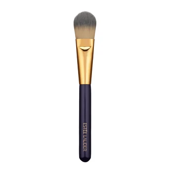 Estee Lauder Makeup Brushes & Tools No. 1 Foundation Brush – Tester