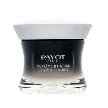 Payot Supreme Jeunesse