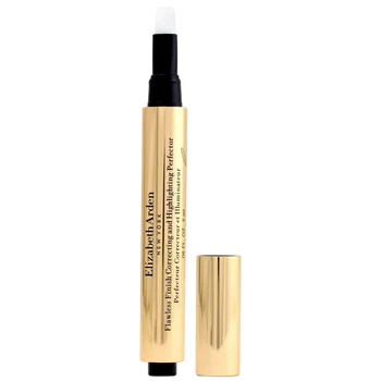 Elizabeth Arden Flawless Finish 03