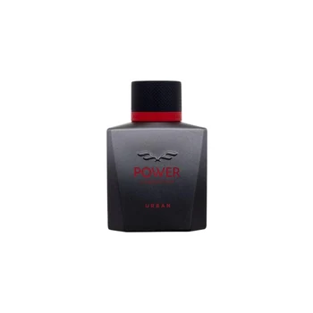 Antonio Banderas Power Of Seduction Urban – Tester