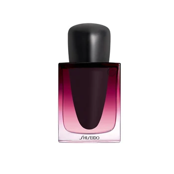 Shiseido Ginza Datura