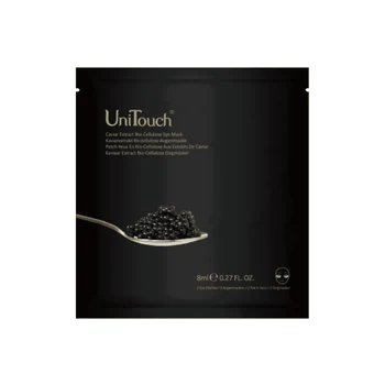 UniTouch Bio-Cellulose – Tester