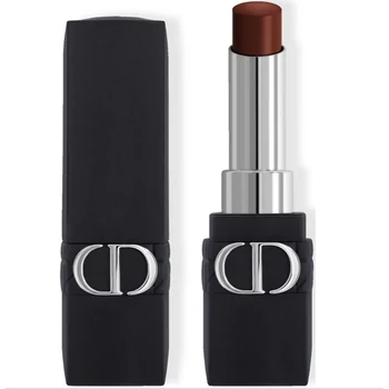 Dior Dior Rouge 400 Nude Line