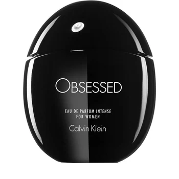 Calvin Klein Obsession Intense – Tester