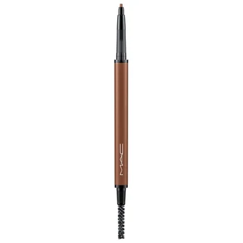 MAC Brow Styler Tapered