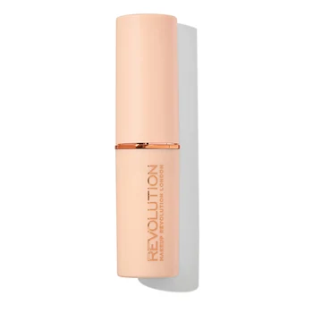 Makeup Revolution Fast Base Concelear F 13