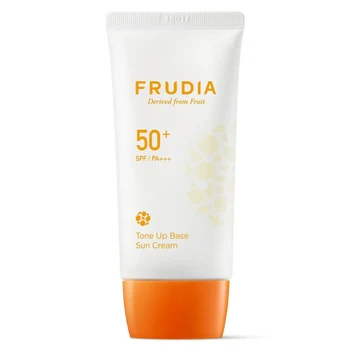 Frudia Tone Up Base