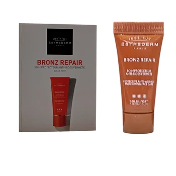 Institut Esthederm Bronz Repair – Probe