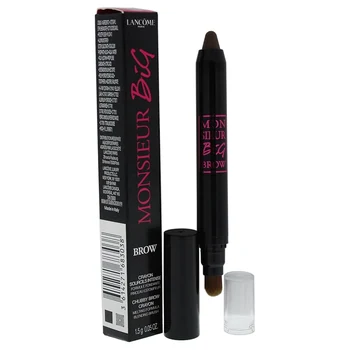 Lancôme Monsieur Big Brow 03 Brown