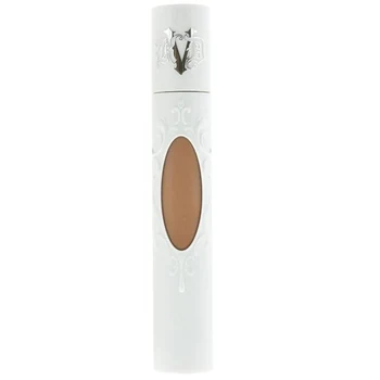 Kat Von D True Portrait 068 Tan