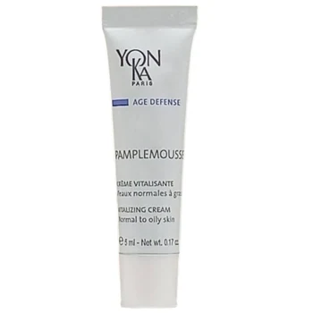 YonKa Age Defense Vitalizing – Probe