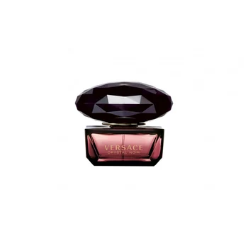 Versace Crystal Noir