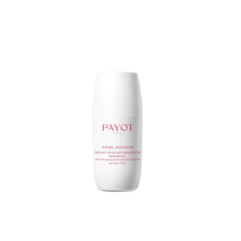 Payot Rituel Douceur Anti-Perspirant
