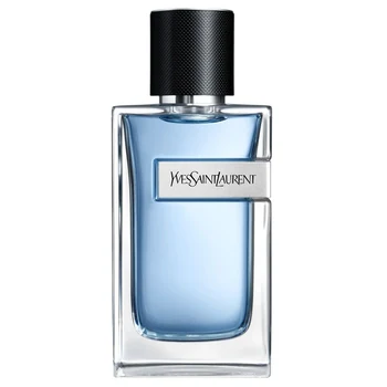 Yves Saint Laurent Y – Tester