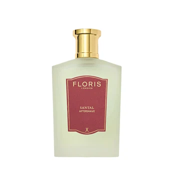 Floris Of London Santal