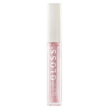 Mavala Lip Gloss Daiquiri