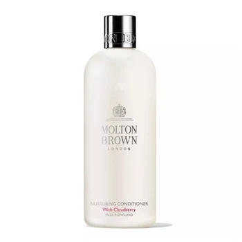 Molton Brown Nurturing