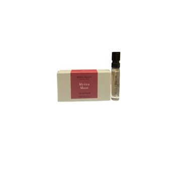 Miller Harris Myrica Muse – Probe
