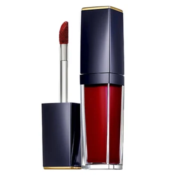Estee Lauder Pure Color Envy Paint-On Liquid LipColor 304 Quite Riot