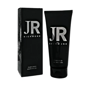 John Richmond Shower Gel