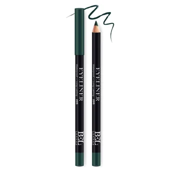 Bel London Gel Pencil Eyeliner 205 Green