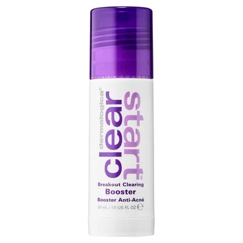 Dermalogica Clear Start Niacinamide Anti-Blemish