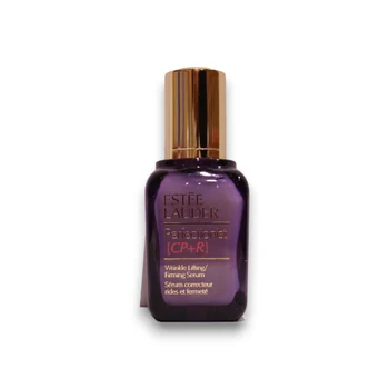 Estee Lauder Perfectionist [CP+R]