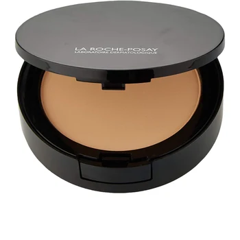 La Roche-Posay Toleriane Mineral 14 Rose Beige – Tester