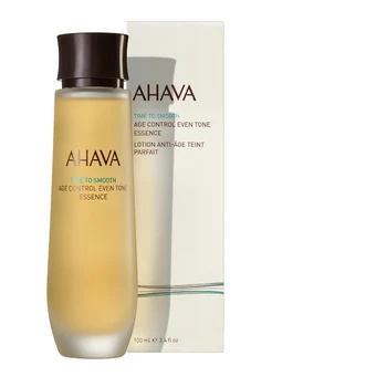 Ahava Age Control