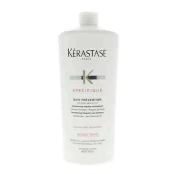 Kérastase Specifique
