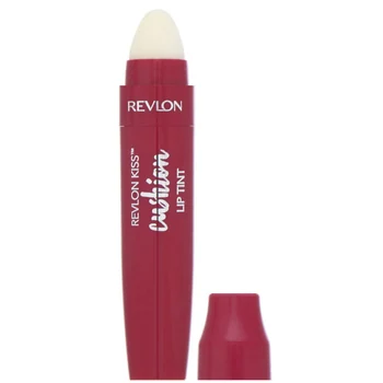 Revlon Kiss Cushion 230 Naughty Mauve