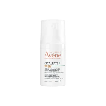 Avène Cicalfate+