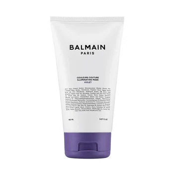 Balmain Professionnel Couleurs Couture Violet