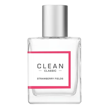 Clean Classic Strawberry Fields – Tester