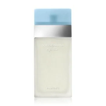 Dolce & Gabbana Light Blue