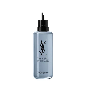 Yves Saint Laurent Y