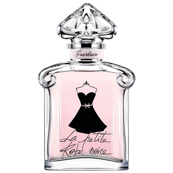 Guerlain La Petite Robe Noire Eau De Toilette – Tester
