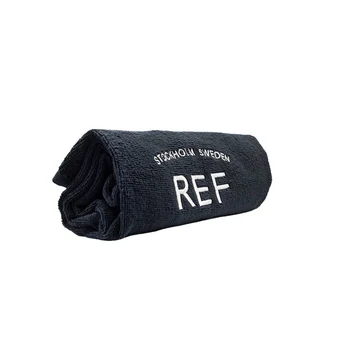 REF Tools