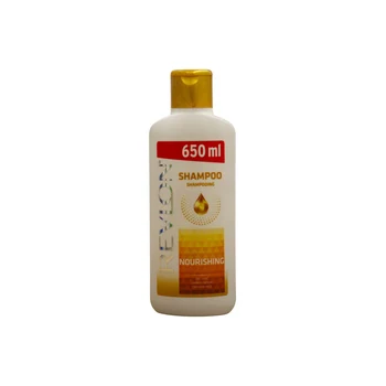 Revlon Hair Shampoo Hydrates & Nourishes