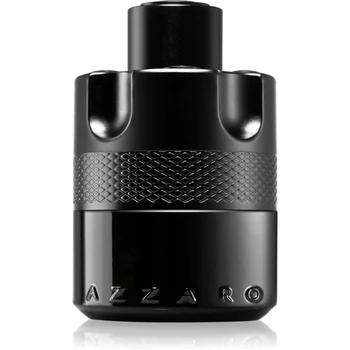 Azzaro Most Wanted Intense